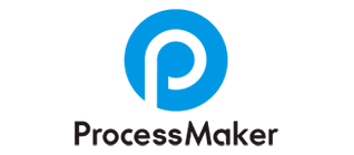 ProcessMarker