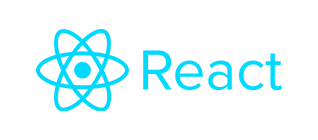 React